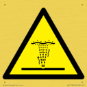 w515-warning-geyser-waterair-water-jet~